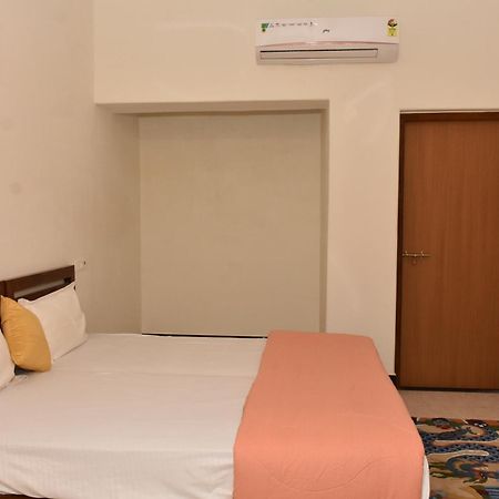 Hotel The Ginger House Jaisalmer Exterior photo